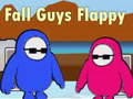 Jogo Fall Guys Flappy online