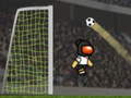 Jogo Futebol Impostor online