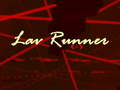 Jogo Corredor de Lav online