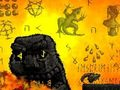 Jogo Runner Izvolgar online