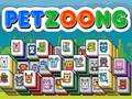 Jogo Petzoong online
