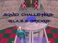Jogo Desafio Polvo: Ponte de Vidro online