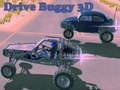 Jogo Dirija Buggy 3D online