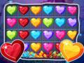 Jogo Mania Adorável online