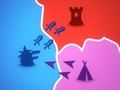Jogo Estado.io online