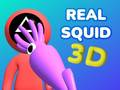 Jogo Lula Real 3D online