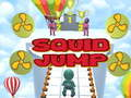 Jogo Salto de Lula online