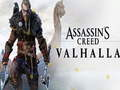 Jogo Assassin's Creed Valhalla Objeto escondido online