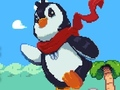 Jogo As Aventuras do Bebê Chicco online