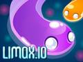 Jogo Limax.io online