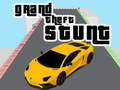 Jogo Grande Roubo Acrobático online
