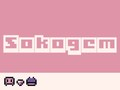 Jogo Sokogem online