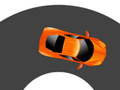 Jogo Dirigindo para viajar online