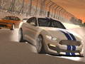 Jogo Corrida de Rua HD online