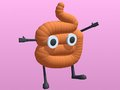 Jogo Show de Cocô online