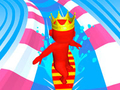 Jogo Corrida de Surfistas no Aquapark online