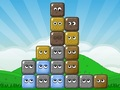 Jogo Blocos online