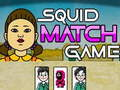 Jogo Jogo de Combinação de Lula online