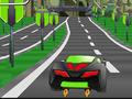 Jogo Gearz Grátis online