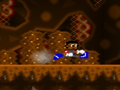 Jogo Eu posso me transformar online