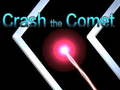 Jogo Chocar com o Cometa online