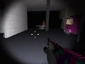 Jogo Atirador FNaF online