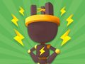 Jogo Corrida de Conectores online