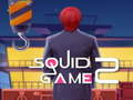 Jogo Jogo do Lula 2 online