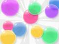 Jogo Estourador de Bolhas online