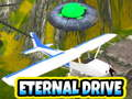 Jogo Direção Eterna online