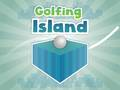 Jogo Ilha do Golfe online