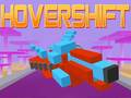 Jogo Hover Shift online