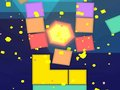 Jogo Torre de Equilíbrio Hexa online