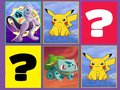 Jogo Pokemon Encontre Pares online