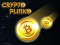 Jogo Crypto Plinko online