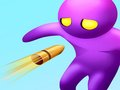 Jogo Caçador de Espiões Soldado online
