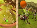 Jogo Golpe Zumbi online