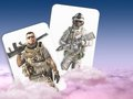 Jogo ARMA Jogo de Memória online