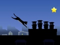 Jogo Sr. Rápido O Gato online
