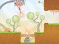 Jogo Canhão Laser 2 online