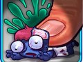 Jogo Esmagador de Zumbis online