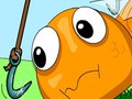 Jogo Golfish Maluco online