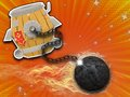 Jogo Guerras de Barris online