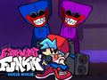 Jogo Friday Night Funkin Hugie Wugie online