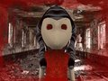 Jogo Dolly quer jogar online