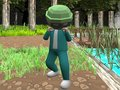 Jogo Jogador Lutador Lula online
