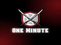 Jogo Um minuto online