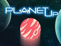 Jogo Planeta Para Cima online