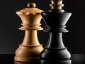 Jogo Xadrez Simples online