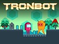 Jogo Tronbot online